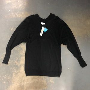 Joseph A. Sweater——Bin-k-11